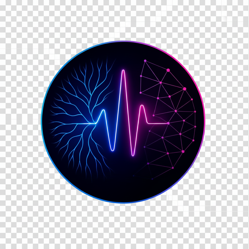 KiCo AI Logo