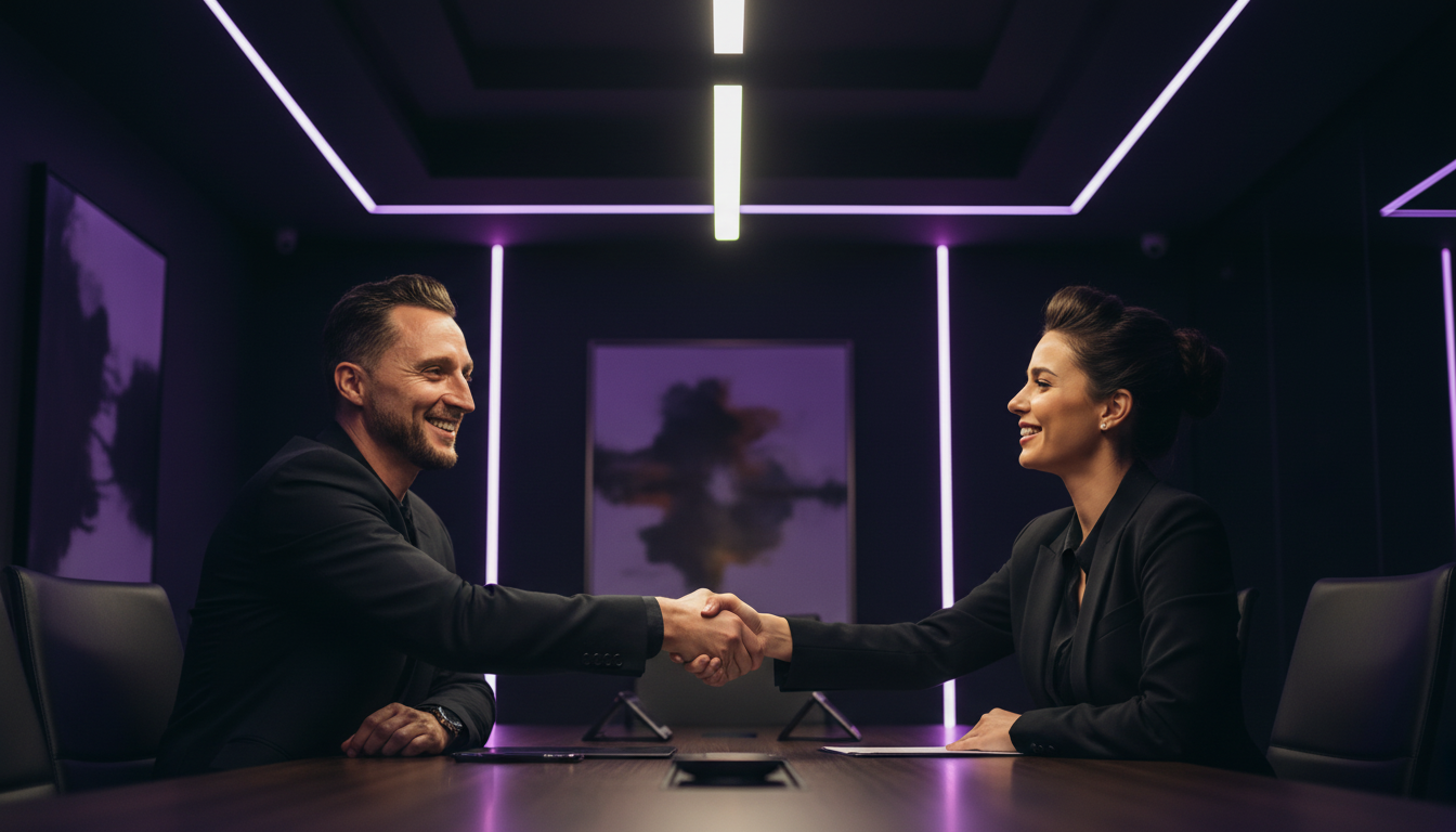 Entscheidung