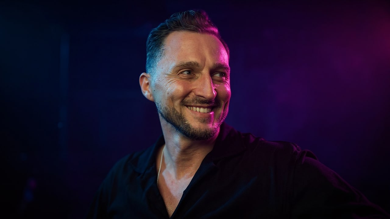 Bruno Schmidt