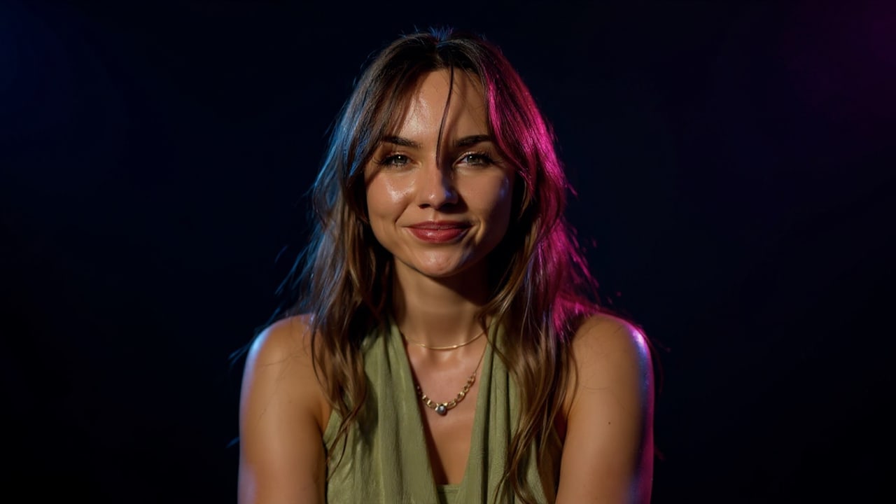 Kira Lea Schmidt
