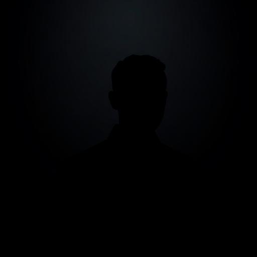 Anonym